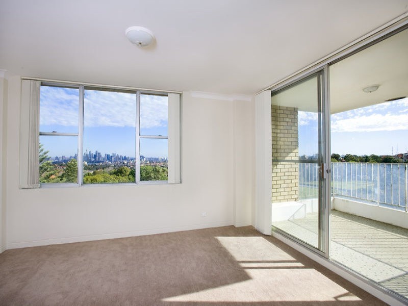 31/669 Military Road, Mosman NSW 2088