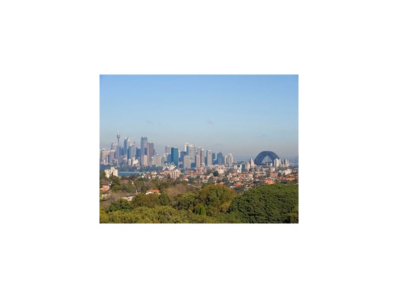 31/669 Military Road, Mosman NSW 2088
