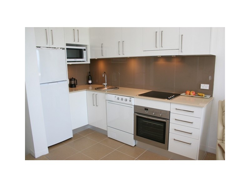 813/22 Central Avenue, Manly NSW 2095