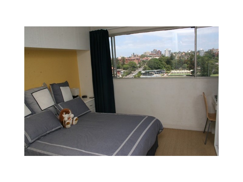 813/22 Central Avenue, Manly NSW 2095