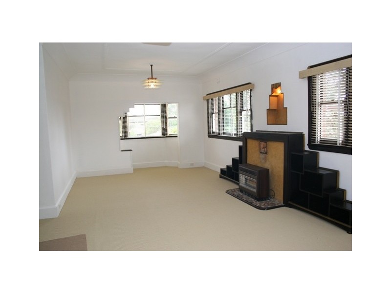 3/43  Jackson Street, Balgowlah NSW 2093