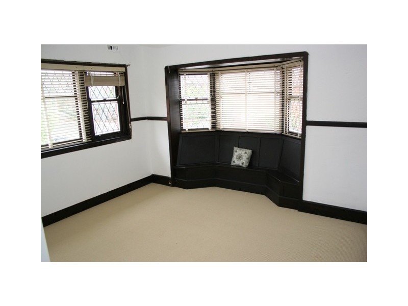 3/43  Jackson Street, Balgowlah NSW 2093