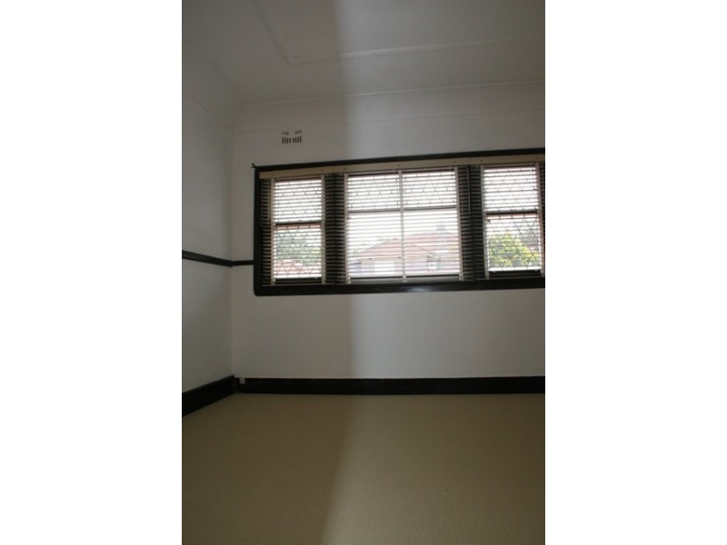 3/43  Jackson Street, Balgowlah NSW 2093