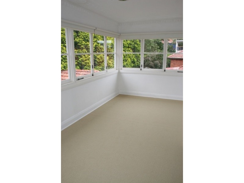 3/43  Jackson Street, Balgowlah NSW 2093