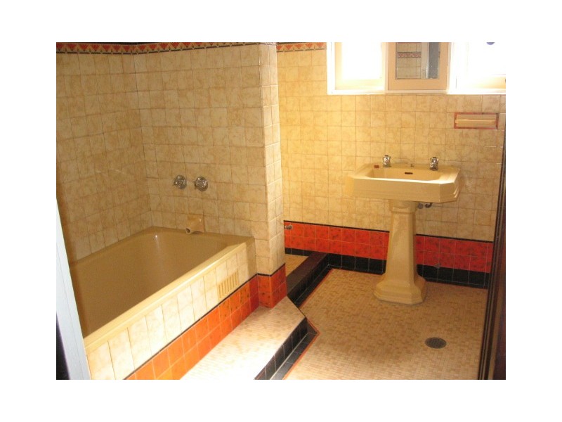 3/43  Jackson Street, Balgowlah NSW 2093