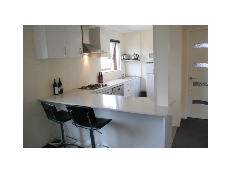 4/7  Kangaroo Street, Manly NSW 2095