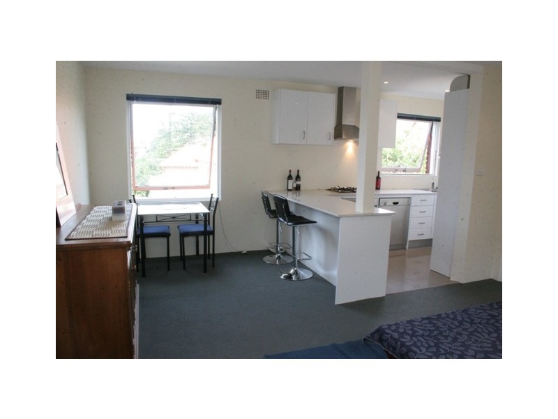 4/7  Kangaroo Street, Manly NSW 2095