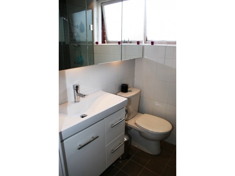 4/7  Kangaroo Street, Manly NSW 2095