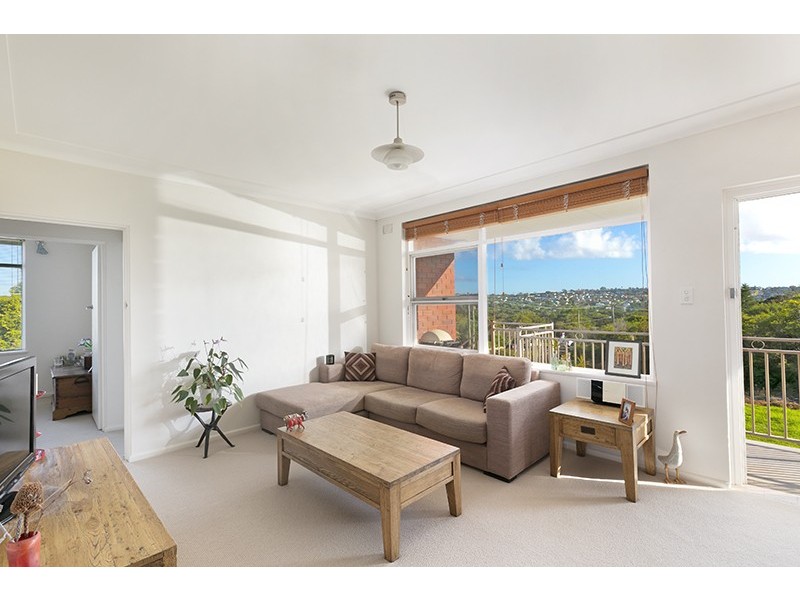 3/13 Corella Street, Freshwater NSW 2096