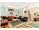 6/2C Darley Road, Manly NSW 2095