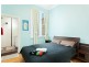 6/2C Darley Road, Manly NSW 2095