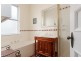 6/2C Darley Road, Manly NSW 2095