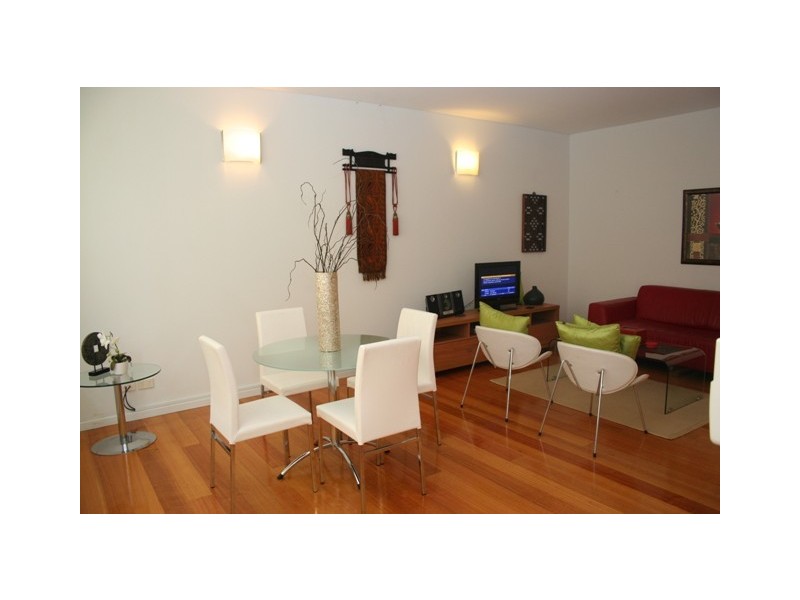 109/2-4 Wentworth Street, Manly NSW 2095