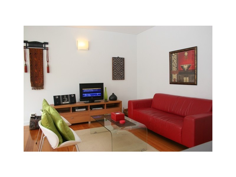 109/2-4 Wentworth Street, Manly NSW 2095