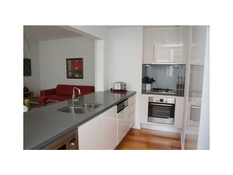 109/2-4 Wentworth Street, Manly NSW 2095