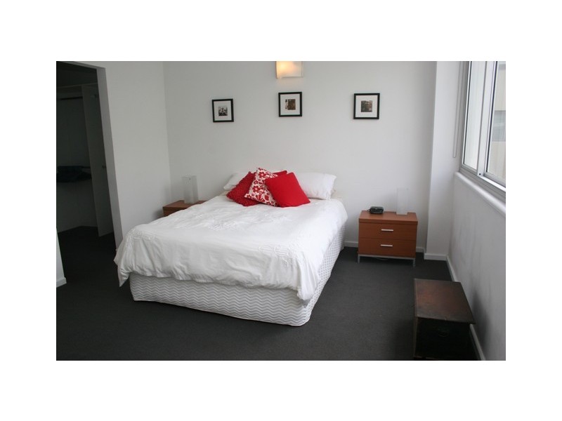 109/2-4 Wentworth Street, Manly NSW 2095