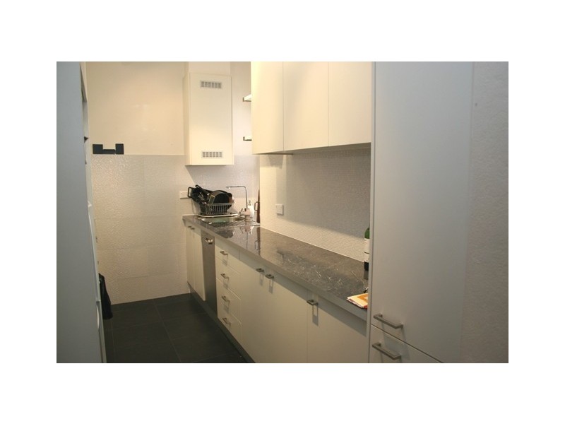 11/135 Sydney Road, Fairlight NSW 2094