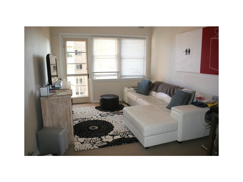 11/135 Sydney Road, Fairlight NSW 2094