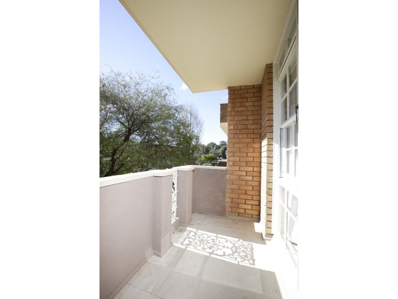 17/23  Iluka Avenue, Manly NSW 2095