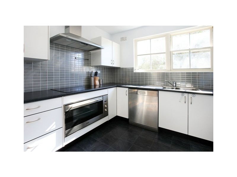 17/23  Iluka Avenue, Manly NSW 2095