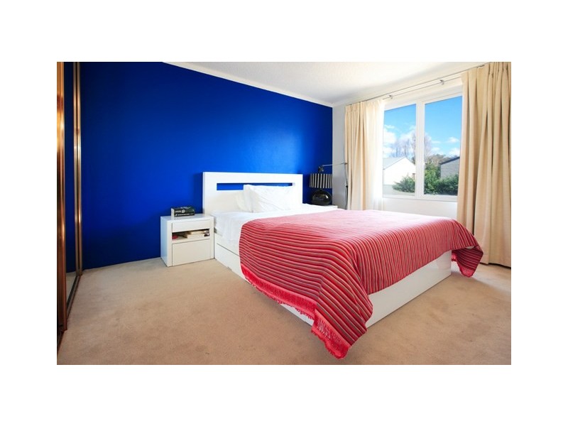 17/23  Iluka Avenue, Manly NSW 2095