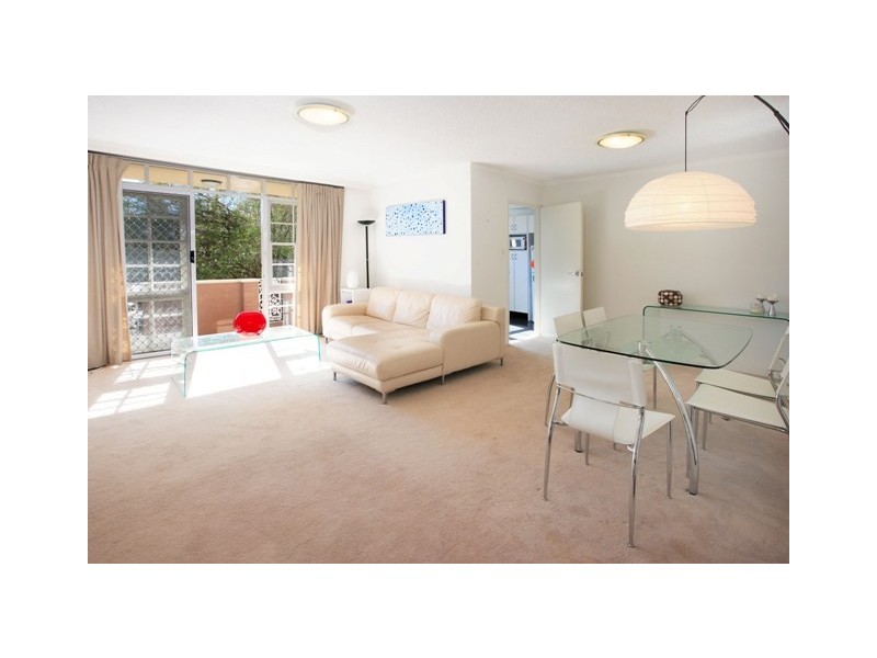 17/23  Iluka Avenue, Manly NSW 2095