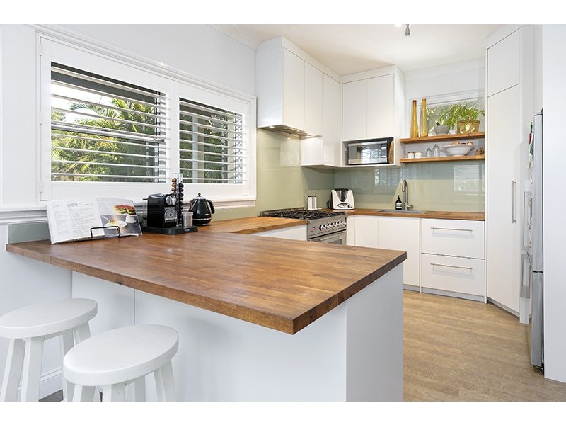 1/857 Pittwater Road, Collaroy NSW 2097