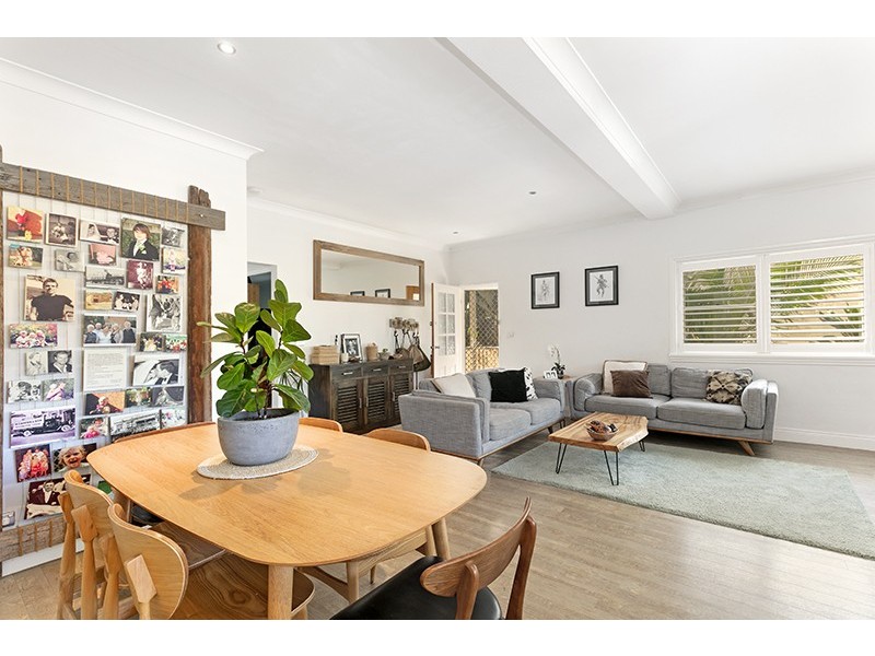 1/857 Pittwater Road, Collaroy NSW 2097