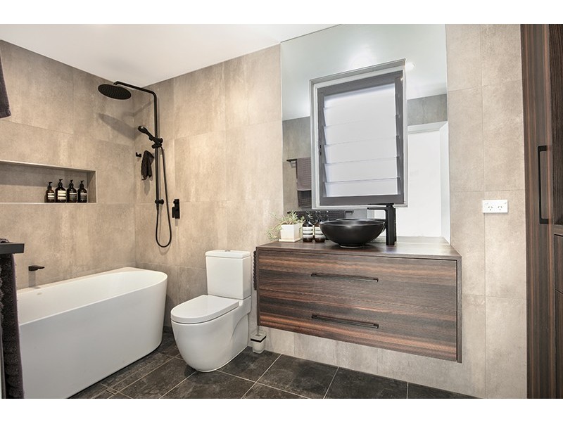 1/857 Pittwater Road, Collaroy NSW 2097