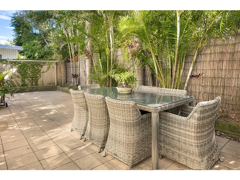 1/857 Pittwater Road, Collaroy NSW 2097