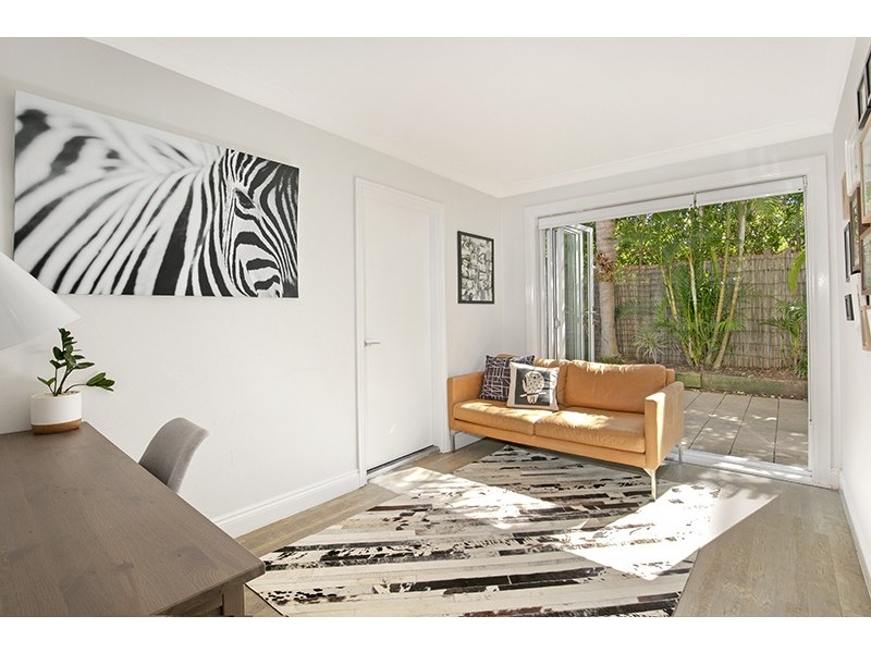 1/857 Pittwater Road, Collaroy NSW 2097