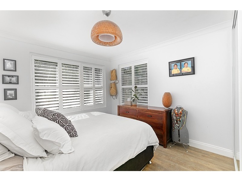 1/857 Pittwater Road, Collaroy NSW 2097