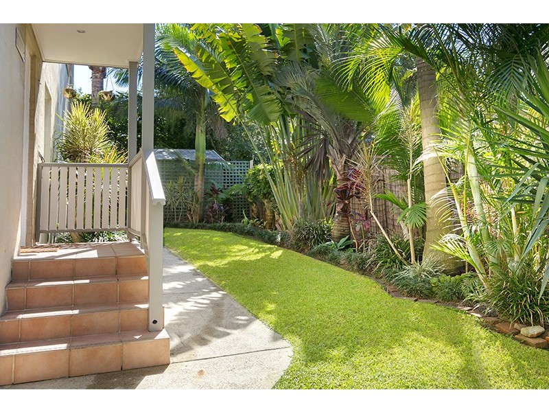 1/857 Pittwater Road, Collaroy NSW 2097