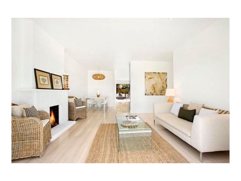 5 Cooksey Avenue, Freshwater NSW 2096