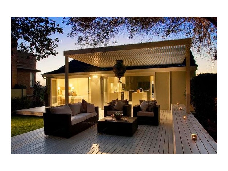 5 Cooksey Avenue, Freshwater NSW 2096