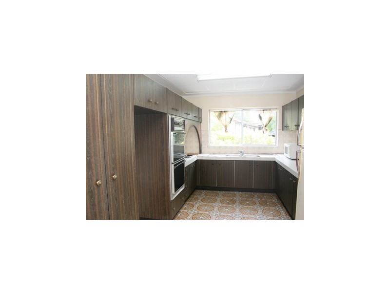 27a Ryan Place, Beacon Hill NSW 2100