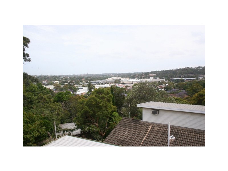 27a Ryan Place, Beacon Hill NSW 2100