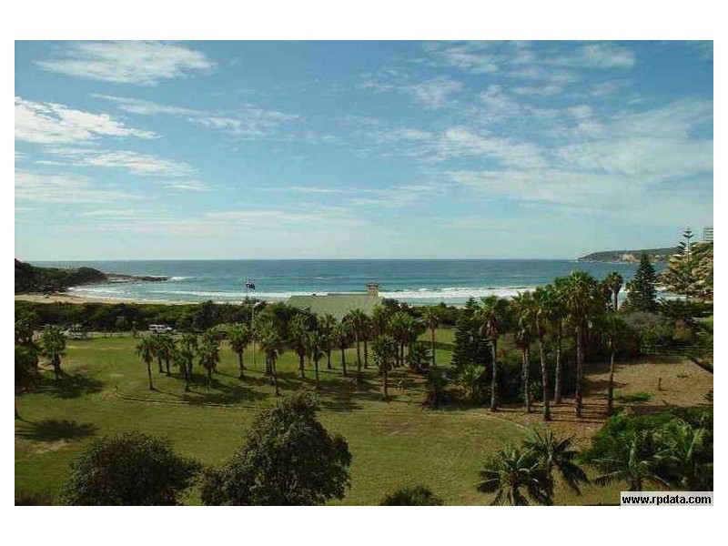 53/30 Moore Road, Freshwater NSW 2096