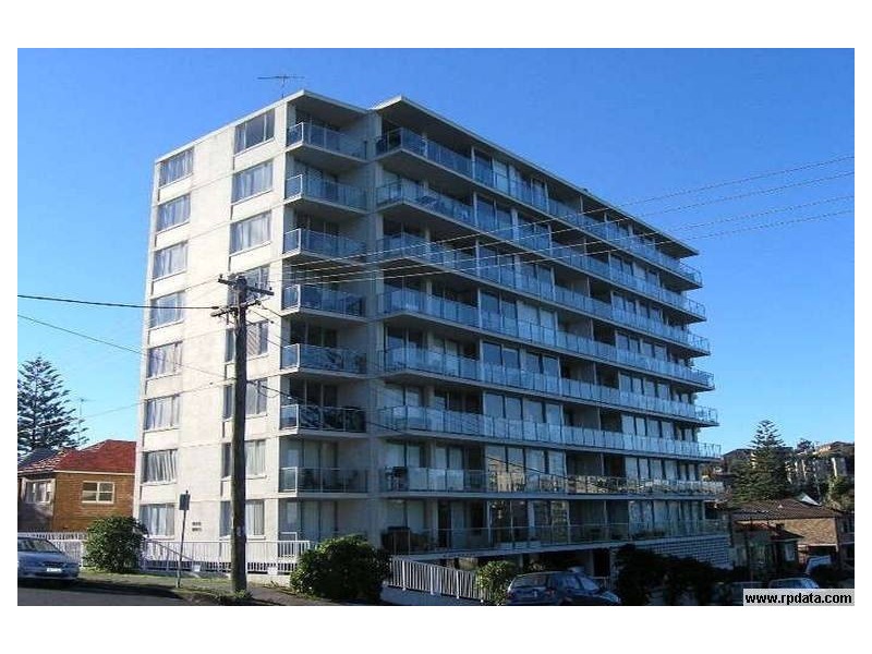 53/30 Moore Road, Freshwater NSW 2096