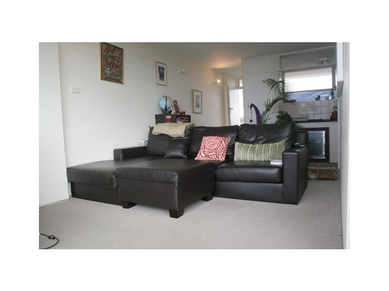 53/30 Moore Road, Freshwater NSW 2096