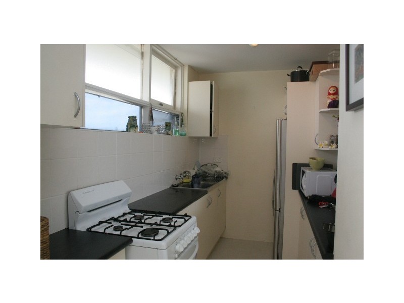 53/30 Moore Road, Freshwater NSW 2096