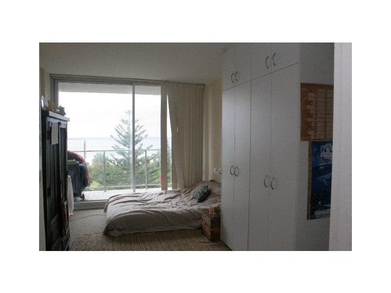 53/30 Moore Road, Freshwater NSW 2096