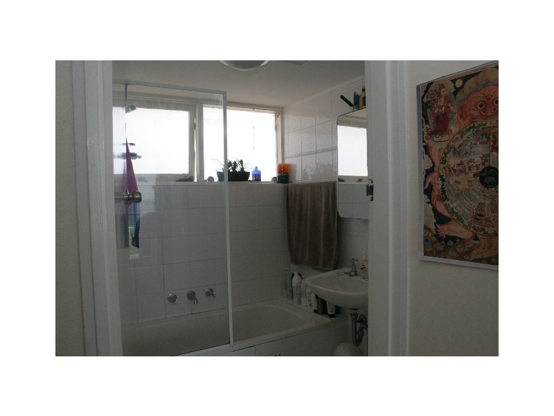 53/30 Moore Road, Freshwater NSW 2096