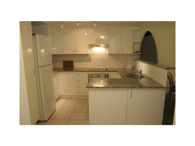 16/51 Pittwater Road, Manly NSW 2095