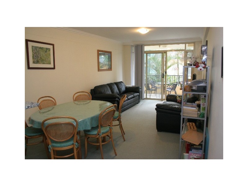 16/51 Pittwater Road, Manly NSW 2095