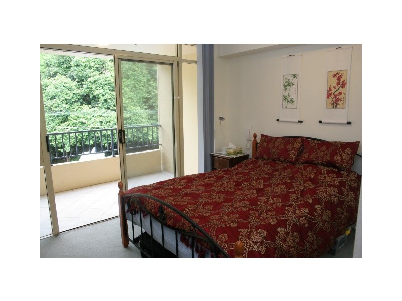 16/51 Pittwater Road, Manly NSW 2095