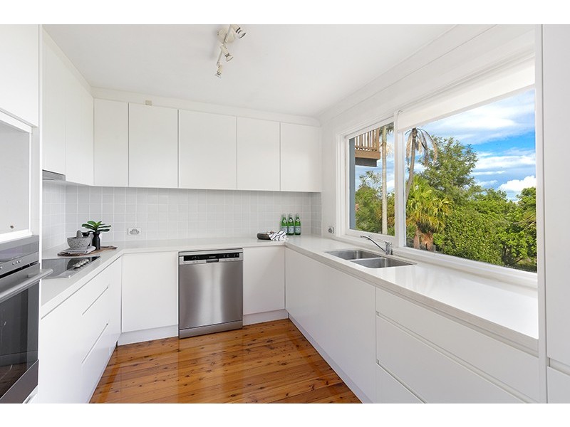 53 Kenneth Road, Manly Vale NSW 2093