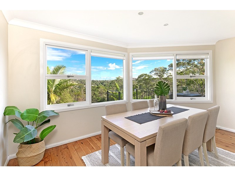 53 Kenneth Road, Manly Vale NSW 2093