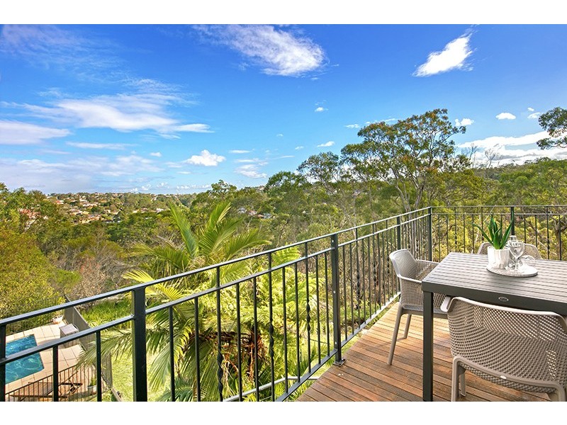 53 Kenneth Road, Manly Vale NSW 2093