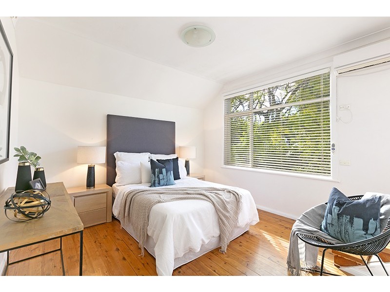 53 Kenneth Road, Manly Vale NSW 2093